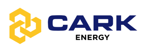 Cark Energy Logo